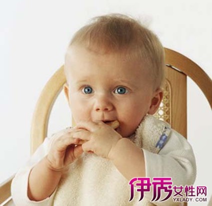 【婴儿三个月能吃什么水果】【图】婴儿三个月
