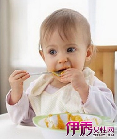 【一岁宝宝能吃橙子吗】【图】一岁宝宝能吃橙