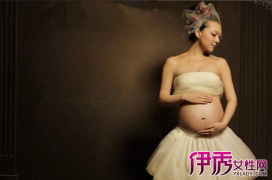 【孕妇吃辣条】【图】孕妇吃辣条健康吗 孕妇