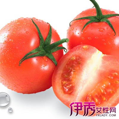 【孕妇可以吃生西红柿吗】【图】孕妇可以吃生