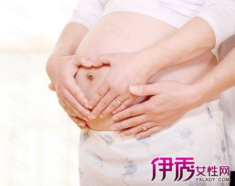 【孕妇可以做颈椎牵引吗】【图】孕妇可以做颈