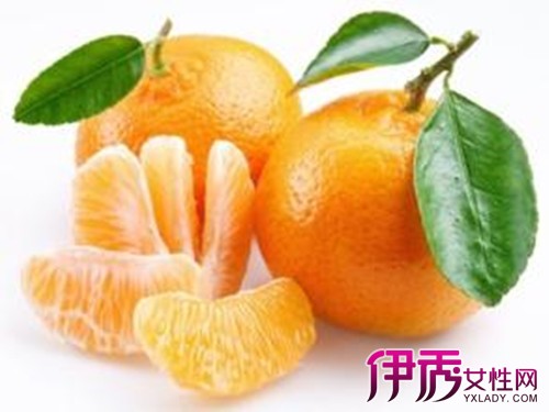 【吃橘子对孕妇好吗】【图】吃橘子对孕妇好吗