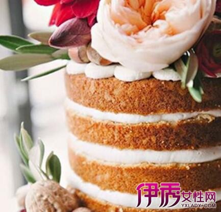 【图】孕妇能吃蛋糕吗? 6种产妇不能吃的食物