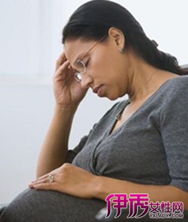 【孕妇失眠对胎儿有什么影响吗】【图】孕妇失