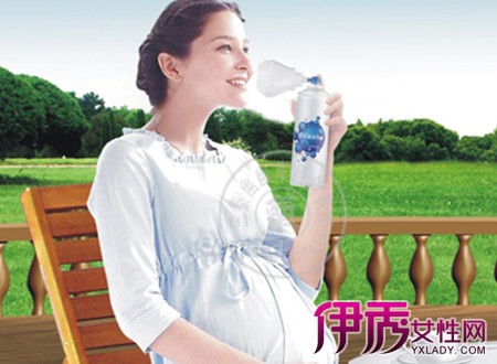 【孕妇几个月可以吸氧】【图】孕妇几个月可以
