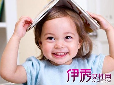 【宝宝脾胃虚弱怎么调理饮食】【图】宝宝脾胃