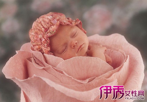 【新生儿喘气粗】【图】新生儿喘气粗是因为什