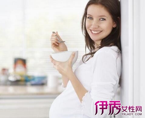 【孕妇能吃鸭血粉丝汤吗】【图】孕妇能吃鸭血