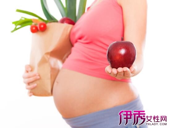 【怀孕可以吃猪肚莲子汤吗】【图】怀孕可以吃