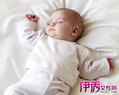 【新生儿白细胞正常值是多少】【图】新生儿白