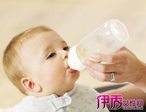 【吃什么多奶水喂小孩】【图】吃什么多奶水喂