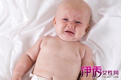 【新生儿宝宝睡觉老是抽搐】【图】新生儿宝宝