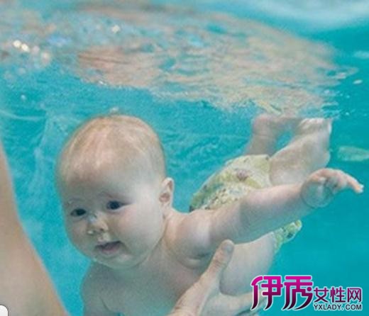 【图】婴儿感冒可以游泳吗告诉你4个建议