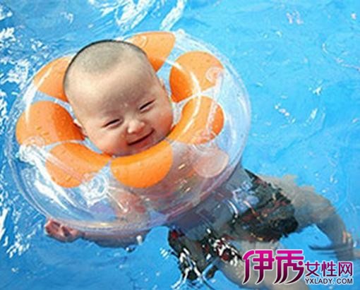 【婴儿感冒可以游泳吗】【图】婴儿感冒可以游