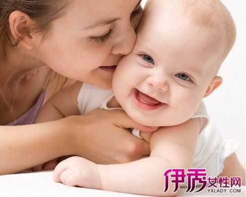 【吃母乳的宝宝一天大便几次正常吗】【图】吃