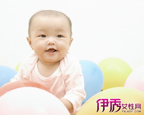 【婴儿3个多月需要什么辅食】【图】婴儿3个