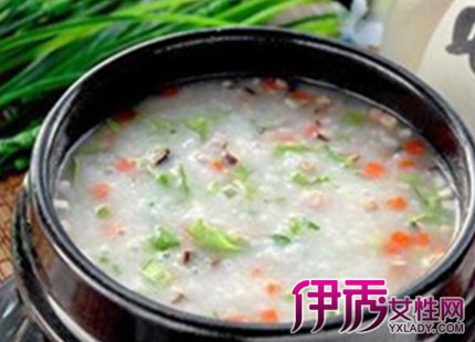 【婴儿一周岁每日食谱】【图】婴儿一周岁每日