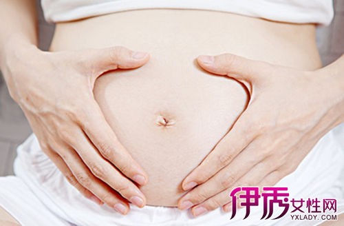 【怀孕六个月胎动频繁】【图】】怀孕六个月胎