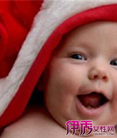 【新生儿黄疸的治疗方法有哪些】【图】新生儿