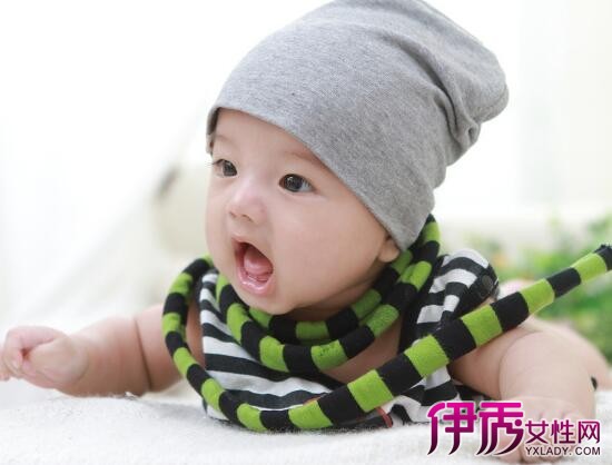 【小儿支气管肺炎的护理诊断】【图】小儿支气