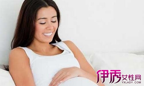 【孕妇血糖标准值】【图】孕妇血糖标准值是多