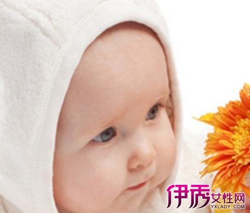 【图】揭秘两岁宝宝流鼻涕偏方3大治疗偏方介