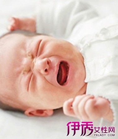 【一岁宝宝发烧呕吐怎么办】【图】一岁宝宝发