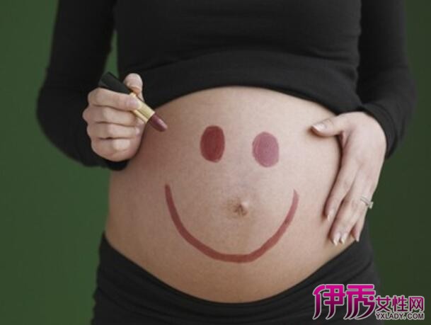 【怀孕后发现卵巢囊肿怎么办】【图】怀孕后发