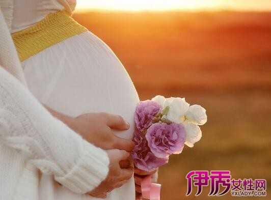【胎心率看胎儿性别三个月】【图】从胎心率看