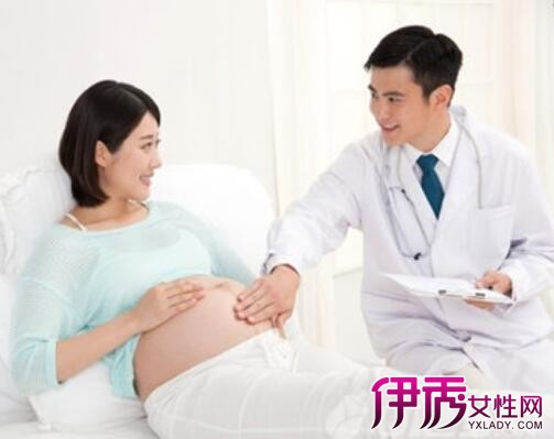 【几个月有胎动的感觉】【图】孕妇几个月有胎