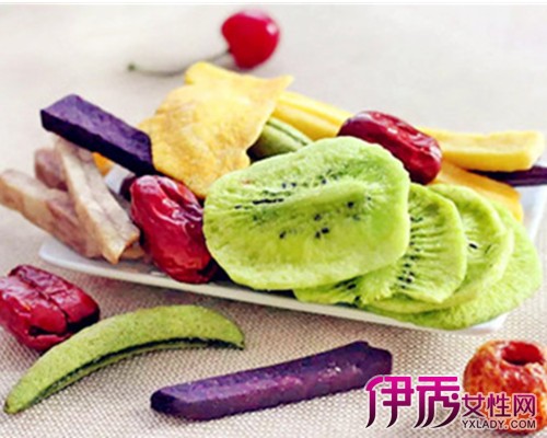 【怀孕能吃辣的东西吗】【图】怀孕能吃辣的东