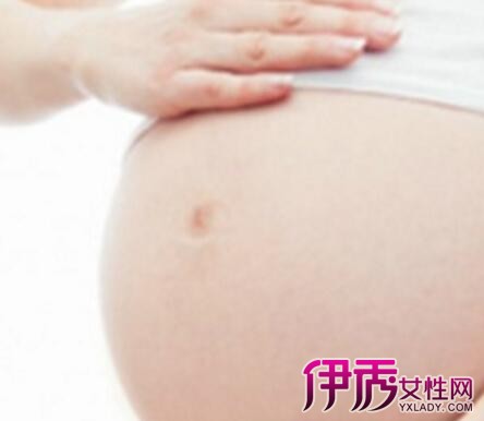 【孕妇做糖筛注意事项】【图】孕妇做糖筛注意