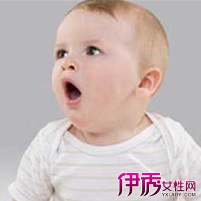 【婴儿口臭的原因和治疗方法】【图】婴儿口臭