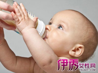 【宝宝喝奶粉喝到几岁最好】【图】宝宝喝奶粉