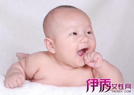 【婴儿吸鼻器对宝宝有伤害吗】【图】婴儿吸鼻