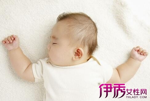 【婴儿吸鼻器对宝宝有伤害吗】【图】婴儿吸鼻