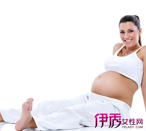 【八个月孕妇肚皮痒怎么办】【图】八个月孕妇