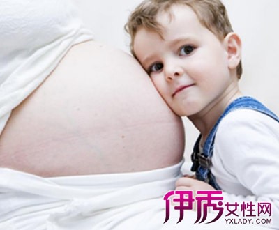 【怀孕男孩几个月胎动】【图】怀孕男孩几个月
