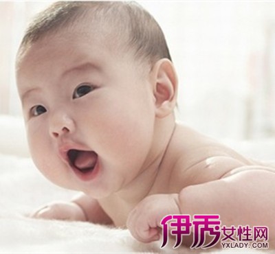 【婴儿的正常体温是多少度之间】【图】婴儿的