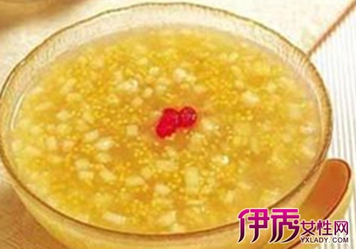 【1岁9个月宝宝食谱】【图】1岁9个月宝宝食