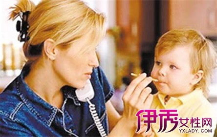 【儿童鼻炎偏方】【图】儿童鼻炎偏方有哪些?