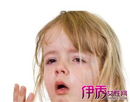 【儿童鼻炎偏方】【图】儿童鼻炎偏方有哪些?