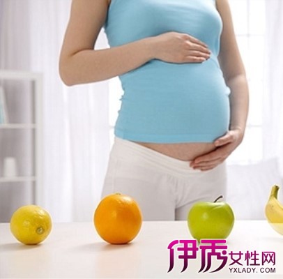 【胃虚寒的孕妇能吃什么水果】【图】胃虚寒的