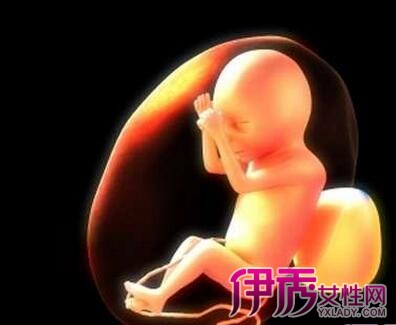 【孕妇熬夜对胎儿造成的影响】【图】孕妇熬夜