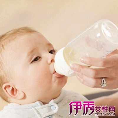 【小孩脾胃不好的症状】【图】小孩脾胃不好的