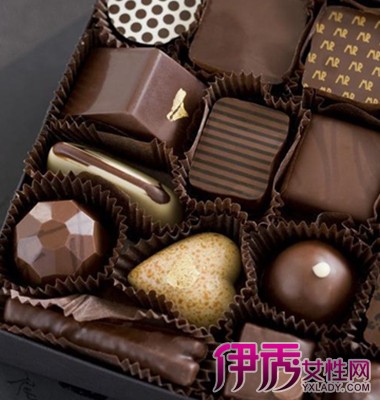 【产妇可以吃巧克力吗】【图】产妇可以吃巧克