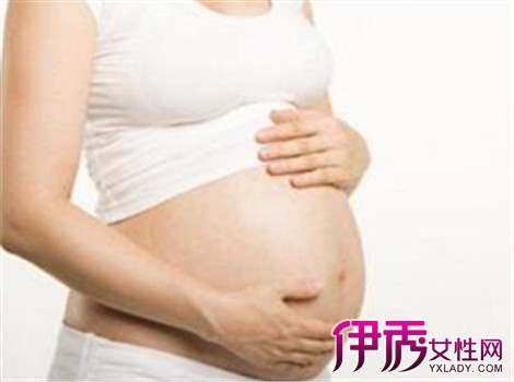 【孕妇可以吃胡萝卜玉米排骨汤吗】【图】孕妇