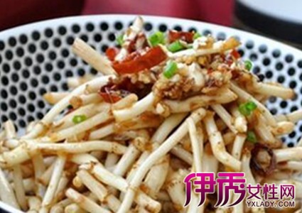 【孕妇能吃鱼腥草根吗】【图】孕妇能吃鱼腥草