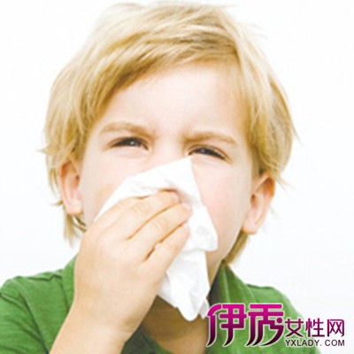 【小孩流鼻涕咳嗽怎么办最简单方法】【图】小