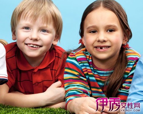 【两岁小孩子肚子胀怎么办】【图】两岁小孩子